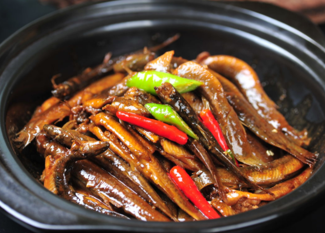 女人吃泥鳅的功效与作用 泥鳅的食用方法