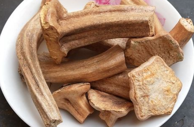南瓜蒂的功效与作用?南瓜蒂对妇科的功效是什么?