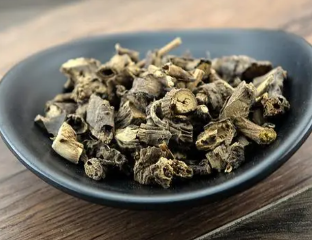 墓头回的功效与作用是什么 墓头回治乳腺增生吗