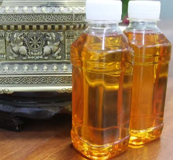 木油的功效与作用 木油的注意事项