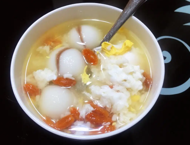 喉咙发炎可以吃鸡蛋吗 怎么吃最好？
