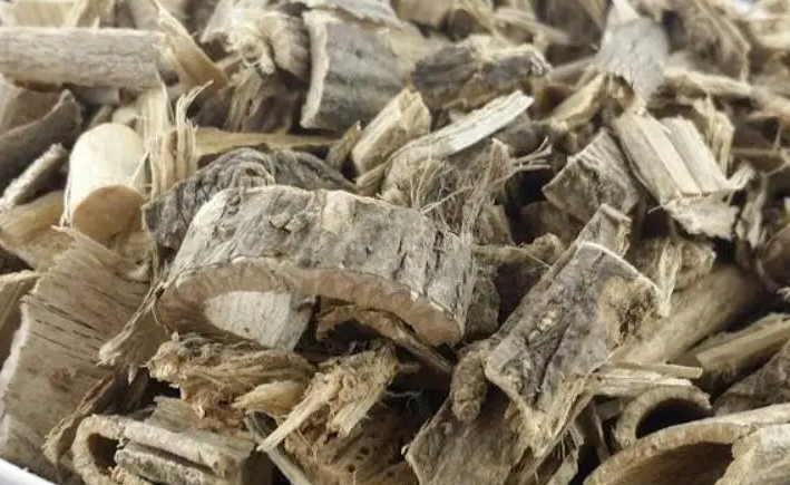 木槿皮的功效与作用 木槿皮的注意事项