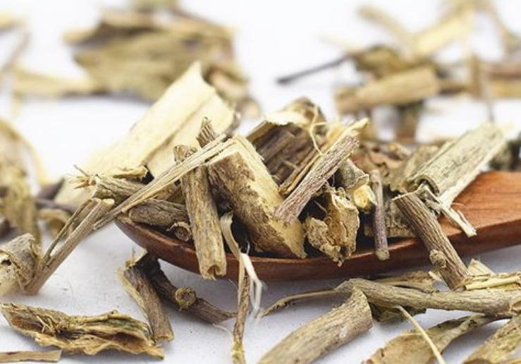 木槿皮的服用注意事项 木槿皮的正确用法用量
