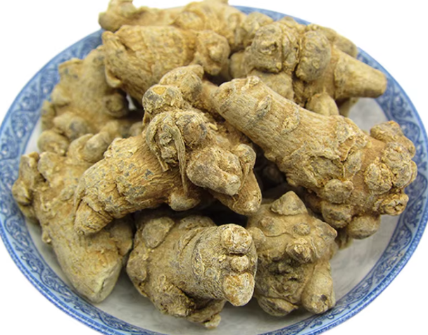田七的功效与作用 田七的食用方法