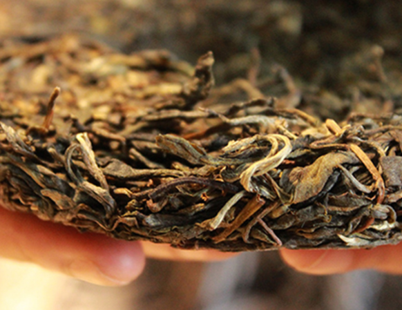 普洱生茶怎么泡才好喝 普洱茶生茶的正确泡法