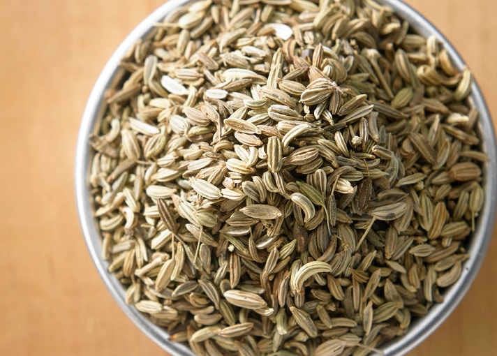 小茴香籽怎么使用 小茴香籽的食用方法