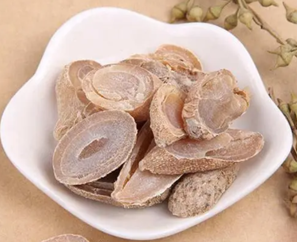 陏金的功效与作用 郁金治什么病最佳