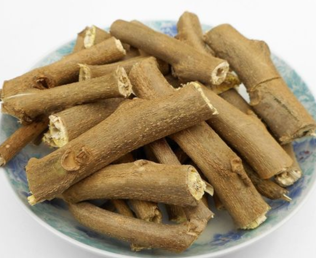 辣椒根的功效与作用 辣椒根的药用价值