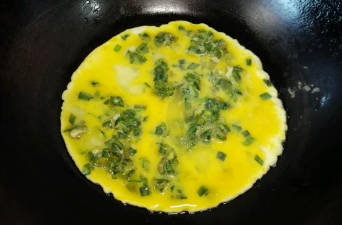 马蹄草怎么吃 马蹄草的食用方法