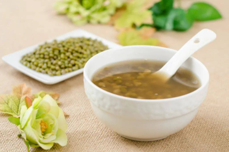 绿豆怎么煮容易烂 绿豆快速煮烂的方法