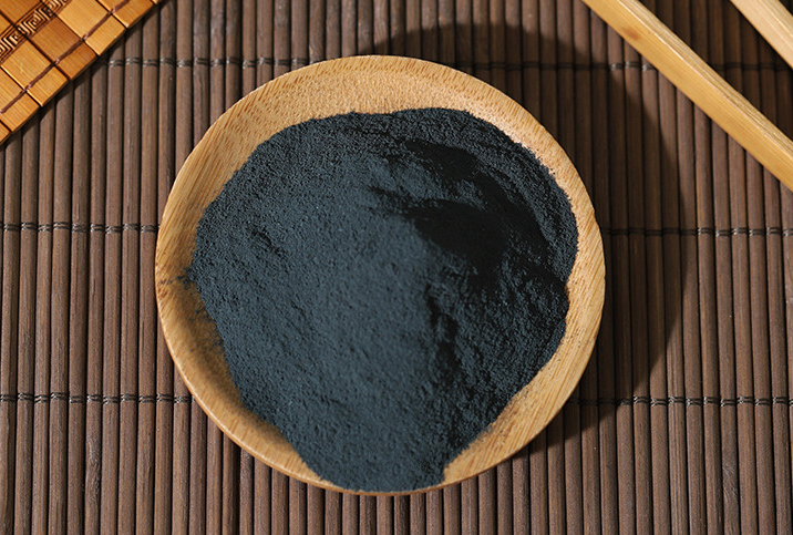 青黛粉的功效与作用 青黛粉怎么外敷效果好