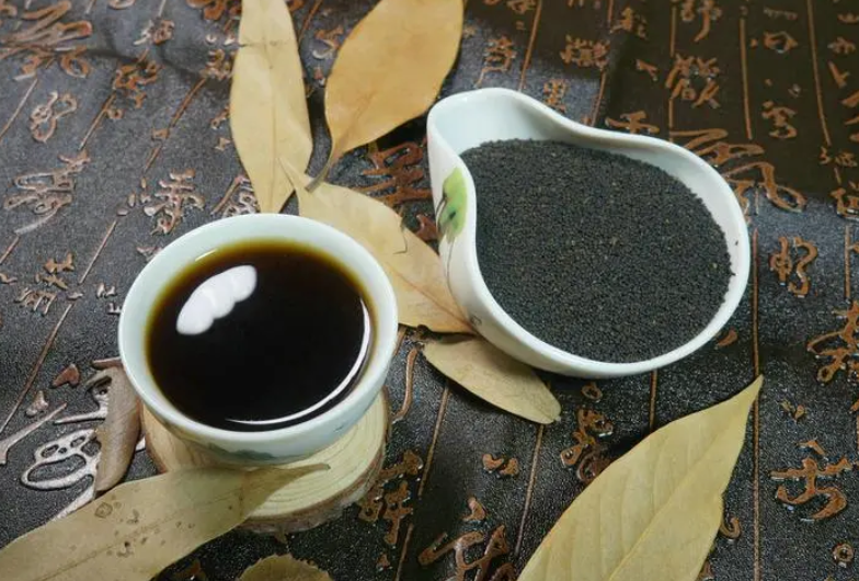 虫屎茶是什么茶 虫屎茶的功效与作用