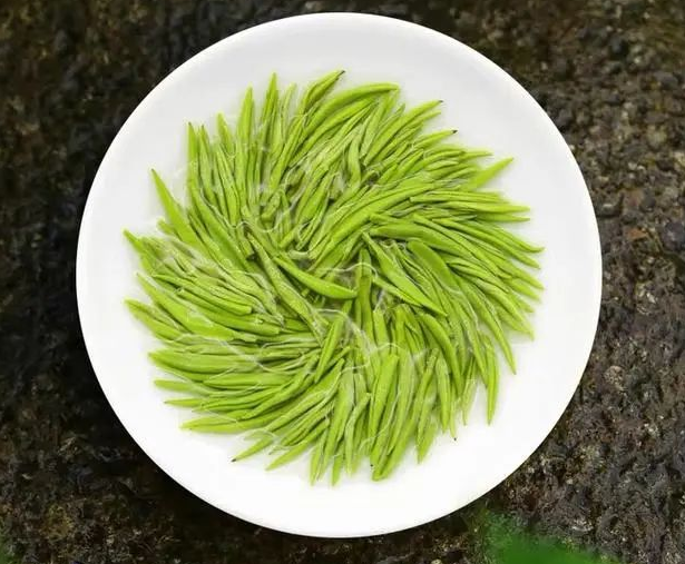 碧螺春属于哪种茶 碧螺春应该怎么泡