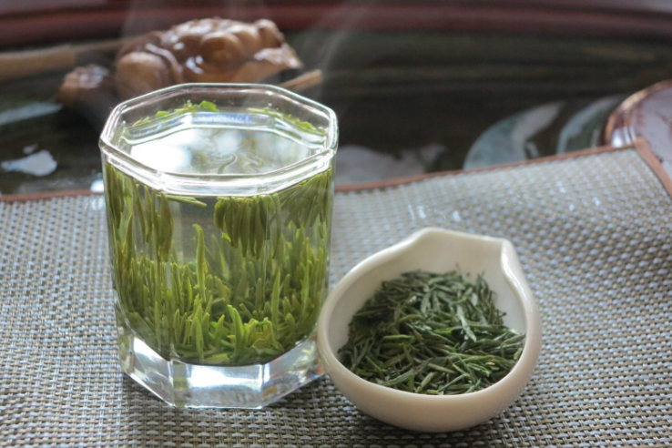 刺儿茶是什么茶 刺儿茶的功效与作用