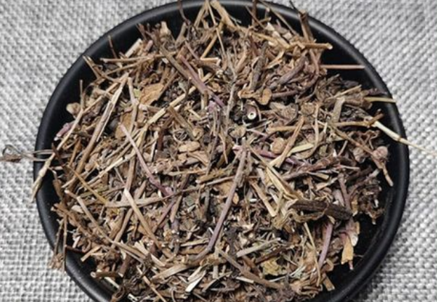 仙桃草泡酒功效与作用 仙桃草泡酒的药用价值