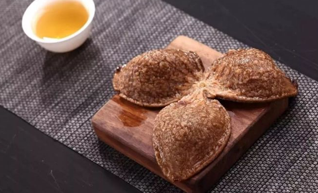 大家知道橙皮怎么做陈皮吗 陈皮的做法步骤