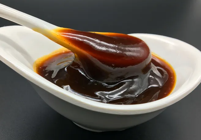 叉烧酱的营养价值 叉烧酱的做法步骤