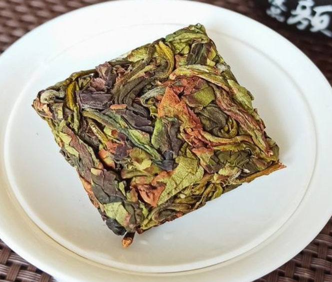 水仙茶是什么茶 水仙茶的功效与作用