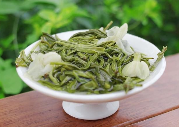 茉莉花茶能吃吗 茉莉花茶怎么吃
