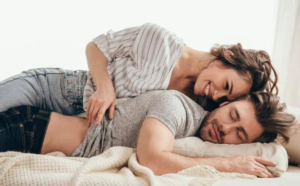 性爱前后如何清洁私处 性爱前后正确清洗私处方法