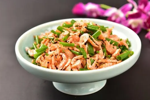 孕妇吃什么补钙 孕妇补钙食谱大全