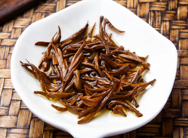 祁门红茶怎么喝 祁门红茶的最佳冲泡方法