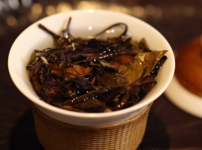 煎茶好喝吗 喝日本煎茶的好处
