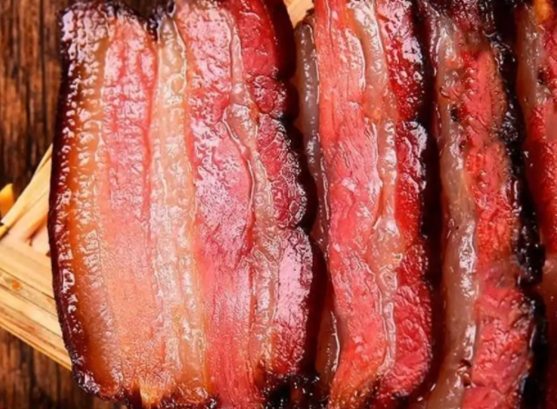 湖南腊肉怎么腌 腊肉的腌制方法