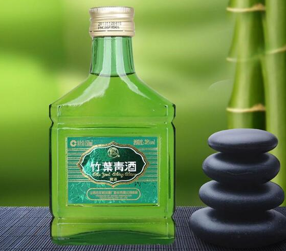 竹叶青酒的功效与作用 竹叶青酒的禁忌