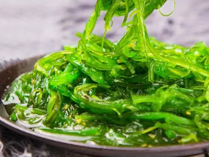 秋天吃什么去火 滋阴的食物有哪些