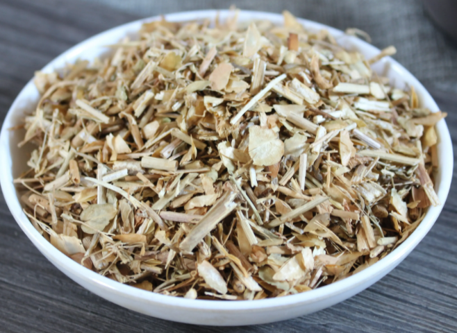 菥蓂的功效与作用 菥蓂的药用价值