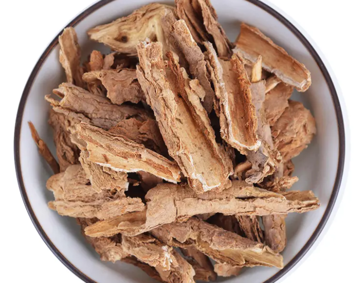 地骨皮的功效与作用 地骨皮对血糖有作用吗