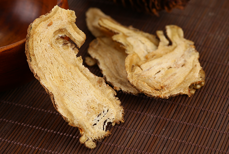 当归的功效与作用 当归的药用价值