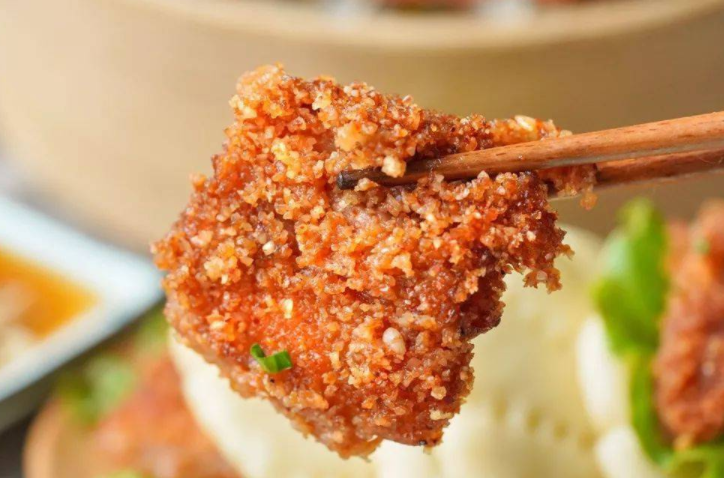 粉蒸肉怎么做好吃 粉蒸肉的家常做法