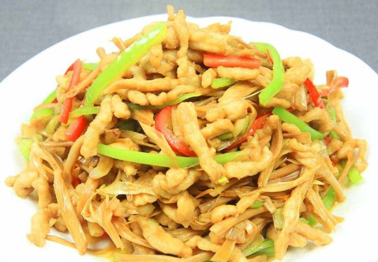 黄花菜的功效与作用 黄花菜可以降血压吗？