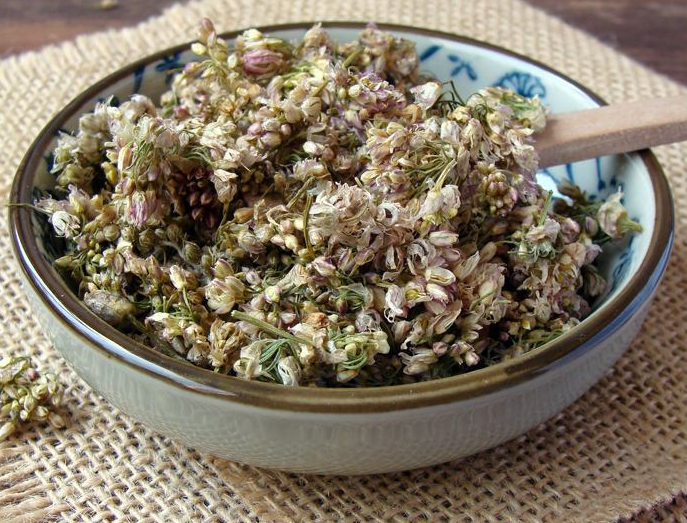 扎蒙花怎么用来炒菜 扎蒙花怎么吃
