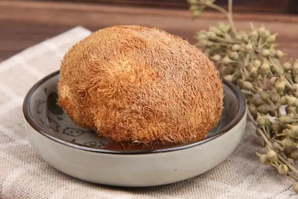 干猴头菇怎么吃 吃猴头菇的禁忌
