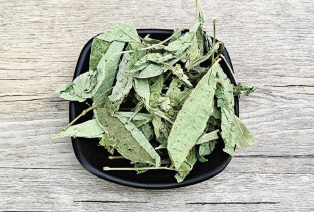 木豆叶的功效与作用 木豆叶的注意事项