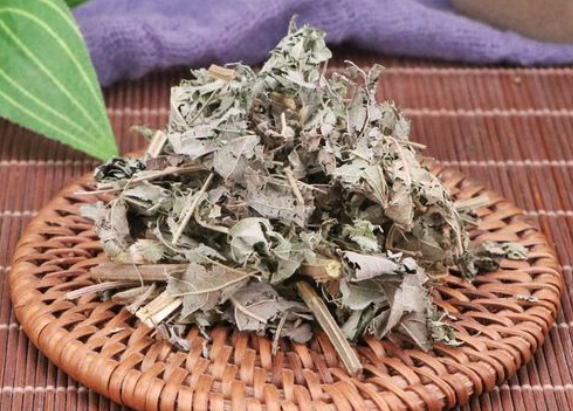 木豆叶的功效与作用 木豆叶可以长期服用吗