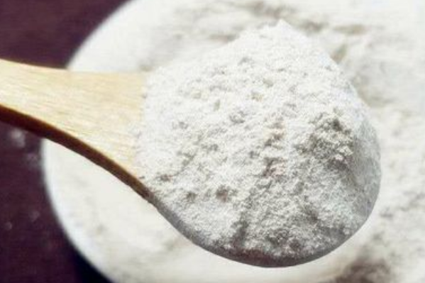 牡蛎粉怎么吃法 牡蛎粉的食用方法