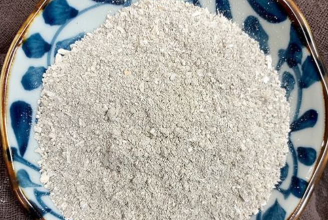 牡蛎粉的食用方法 牡蛎粉的适宜人群