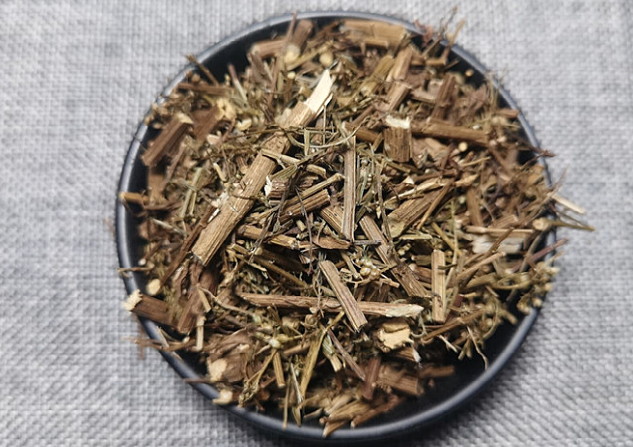 牡蒿的功效与作用 牡蒿的用法用量