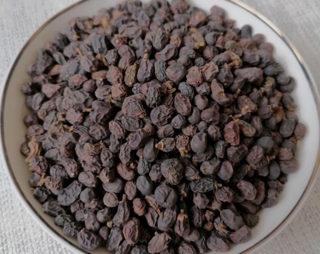 中草药生精子是什么 中草药生精子的功效