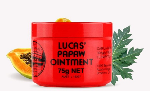 木瓜膏的功效与作用 木瓜膏的效果怎么样