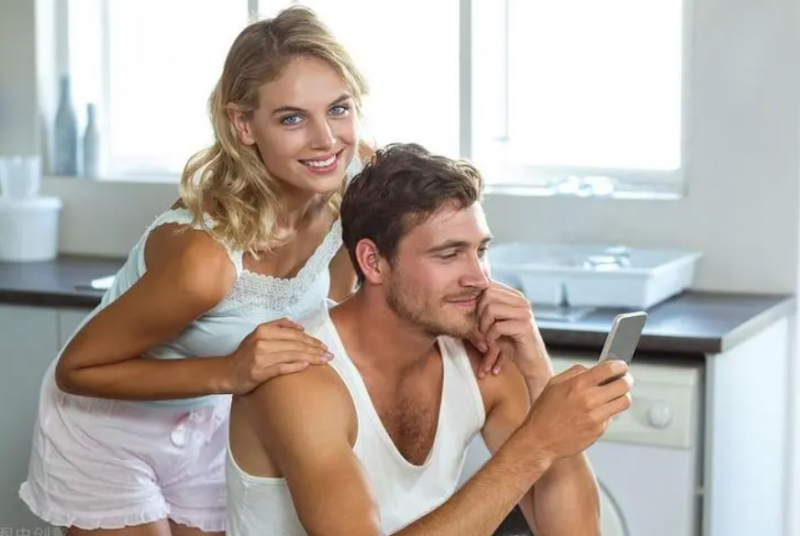 av女技巧如何提高情趣生活质量？