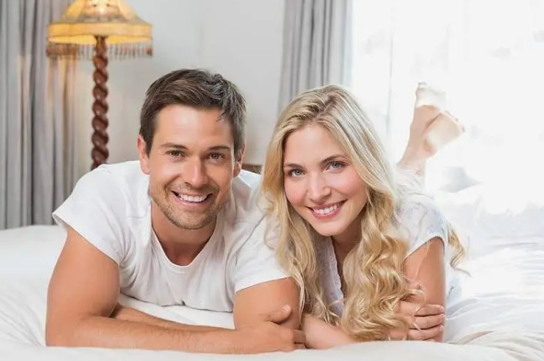 如何让爱爱更加美妙?如何增加爱爱的情趣?
