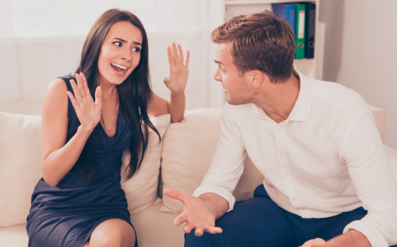 爱抚女人技巧(提升夫妻情感的爱抚技巧分享)