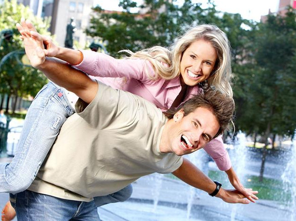 男性应该如何关注女性的感受?如何避免性别歧视和性暴力?