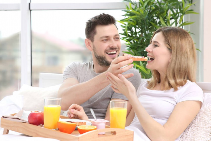 超强振动软件女生专用,如何在私密领域成为最受欢迎的App?