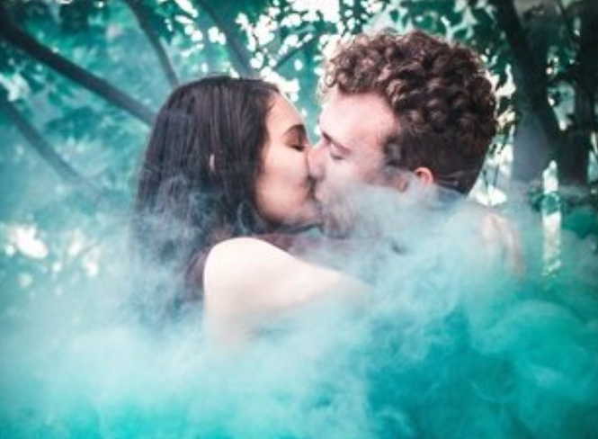 刺激女生哪里容易？女性健康专家教你正确的方法
